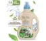 Гель и пятновыводитель для стирки белья BioMio BIO GEL 2-IN-1 Без запаха, 1500 мл 507.04147.0101 1