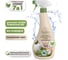 Универсальный спрей BioMio BIO-CLEANER 500 мл 506.04231.0101 1