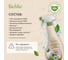 Универсальный спрей BioMio BIO-CLEANER 500 мл 506.04231.0101 7