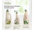Универсальный спрей BioMio BIO-CLEANER 500 мл 506.04231.0101 10