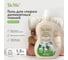 Гель для стирки деликатных тканей BioMio BIO GEL SENSITIVE Без запаха, 1500 мл 507.04082.0101 2
