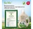 Гель для стирки деликатных тканей BioMio BIO GEL SENSITIVE Без запаха, 1500 мл 507.04082.0101 8