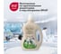 Гель для стирки деликатных тканей BioMio BIO GEL SENSITIVE Без запаха, 1500 мл 507.04082.0101 9