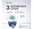 Таблетки для посудомоечной машины BioMio BIO-TOTAL Эвкалипт, 30 шт 510.04090.0101 4