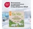 Таблетки для посудомоечной машины BioMio BIO-TOTAL Эвкалипт, 30 шт 510.04090.0101 13