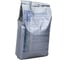 Гранулянд LIQUI MOLY Oilbinder pur-granulat 25л 7250 1