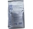 Гранулянд LIQUI MOLY Oilbinder pur-granulat 25л 7250 2