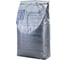 Гранулянд LIQUI MOLY Oilbinder pur-granulat 25л 7250 3