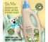 Универсальный пятновыводитель для стирки белья BioMio BIO STAIN REMOVER Без запаха, 750 мл 507.04150.0101 3