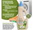 Универсальный пятновыводитель для стирки белья BioMio BIO STAIN REMOVER Без запаха, 750 мл 507.04150.0101 4
