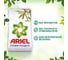 Стиральный порошок автомат Ariel Аромат Вербены 3кг 740471 0001220336 3