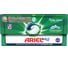 Капсулы для стирки ARIEL Pods Всё-в-1 Горный Родник 28шт. 0001220429 0001220359 1