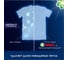 Гель в капсулах ARIEL Touch of Lenor Fresh 12 капсул по 27г 8001090758187 0001001919 5