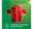 Гель в капсулах ARIEL Touch of Lenor Fresh 12 капсул по 27г 8001090758187 0001001919 6