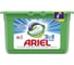 Гель в капсулах ARIEL Touch of Lenor Fresh 12 капсул по 27г 8001090758187 0001001919 1