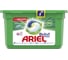 Гель в капсулах ARIEL Горный родник 12 капсул по 27г 4015600949709 0001220364 1