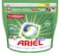 Капсулы для стирки Ariel Pods Всё-в-1 Горный родник 35 шт 0001220399 1