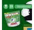 Капсулы для стирки Ariel Pods Всё-в-1 Горный родник 35 шт 0001220399 2