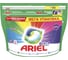 Капсулы для стирки Ariel Pods Всё-в-1 Color & Style 60шт 0001220355 1