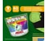 Капсулы для стирки Ariel Pods Всё-в-1 Color & Style 60шт 0001220355 2