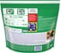 Капсулы для стирки Ariel Pods Всё-в-1 Color & Style 60шт 0001220355 9