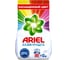 Стиральный порошок аквапудра Ariel Color&Style, автомат, для цветного белья 12кг 0001220271 1