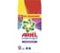 Стиральный порошок аквапудра Ariel Color&Style, автомат, для цветного белья 12кг 0001220271 2