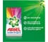Стиральный порошок аквапудра Ariel Color&Style, автомат, для цветного белья 12кг 0001220271 5
