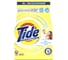 Порошок Tide СМС автомат для чувствительной кожи 4.5кг 700264 0001230241 1