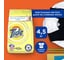 Порошок Tide СМС автомат для чувствительной кожи 4.5кг 700264 0001230241 2