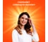 Порошок Tide СМС автомат для чувствительной кожи 4.5кг 700264 0001230241 5
