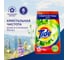 Порошок автомат Tide Color Сибирские травы 6кг 0001230253 2