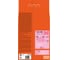 Порошок автомат Tide Color Сибирские травы 6кг 0001230253 10