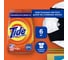 Порошок автомат Tide Альпийская свежесть 6кг 5413149837997 2