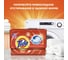 Порошок автомат Tide Альпийская свежесть 6кг 5413149837997 7