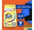 Порошок автомат Tide для чувствительной кожи Color 2,4кг 8001090971098 2
