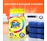 Порошок автомат Tide для чувствительной кожи Color 2,4кг 8001090971098 7
