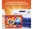 Порошок автомат Tide для чувствительной кожи Color 2,4кг 8001090971098 8