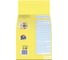 Порошок автомат Tide для чувствительной кожи Color 2,4кг 8001090971098 10