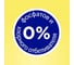 Порошок автомат Tide для чувствительной кожи Color 2,4кг 8001090971098 9