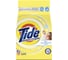 Порошок автомат Tide для чувствительной кожи 2,4кг 4015600800369 0001230228 1