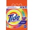 Порошок автомат Tide Color 1,5кг 5413149343702 0001230222 1