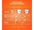 Порошок автомат Tide Color 1,5кг 5413149343702 0001230222 9