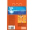 Порошок автомат Tide Color 1,5кг 5413149343702 0001230222 10