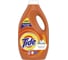 Жидкий порошок Tide Альпийская свежесть 1,820л 4015400880981 1
