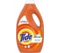 Жидкий порошок Tide Альпийская свежесть 1,820л 4015400880981 2