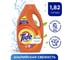 Жидкий порошок Tide Альпийская свежесть 1,820л 4015400880981 4
