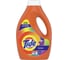 Жидкий порошк Tide Color 0,975 л 8001090544575 1