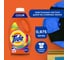 Жидкий порошк Tide Color 0,975 л 8001090544575 2