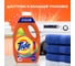 Жидкий порошк Tide Color 0,975 л 8001090544575 7